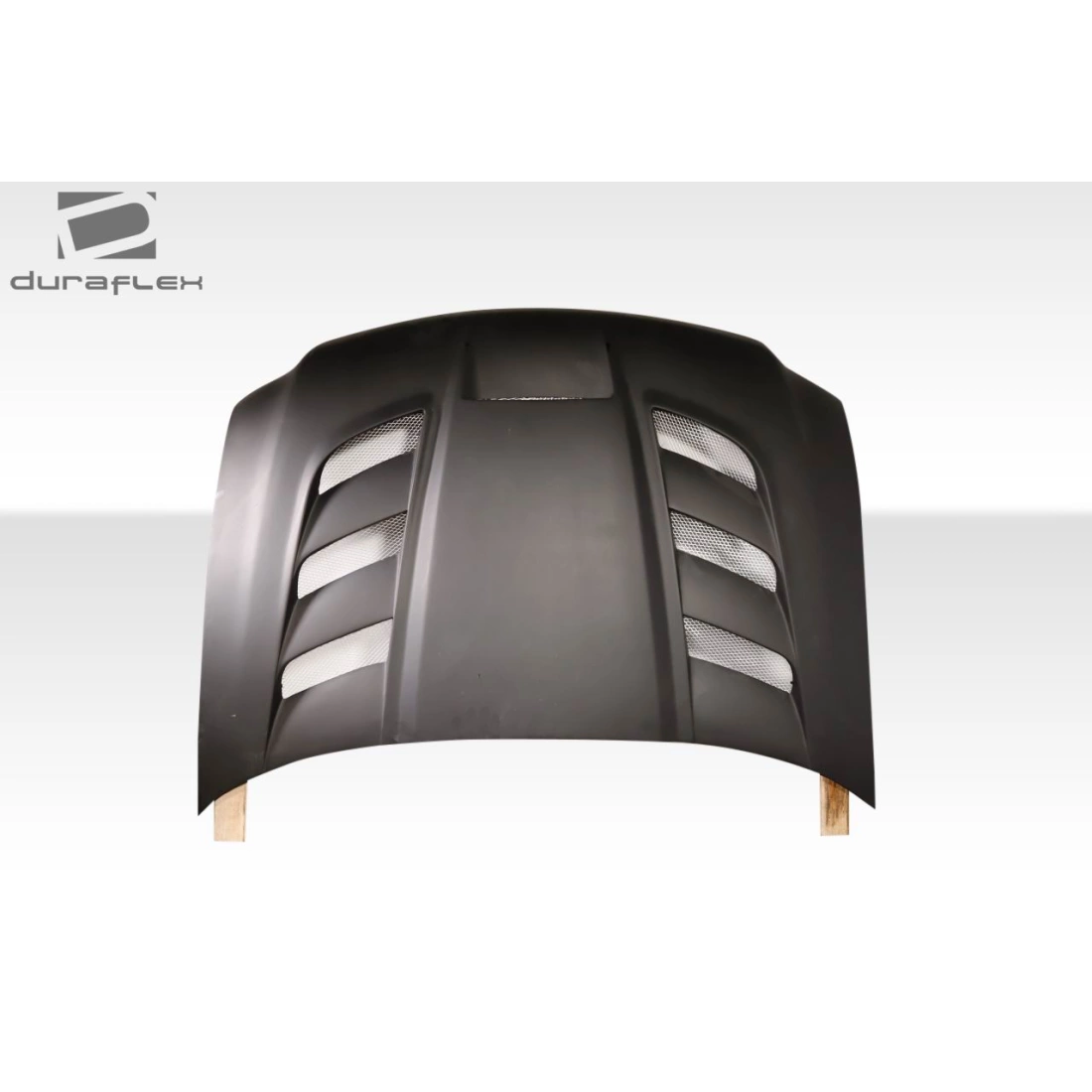 All kind of Exterior/Hoodsfor  Ford F-150 1997. 17