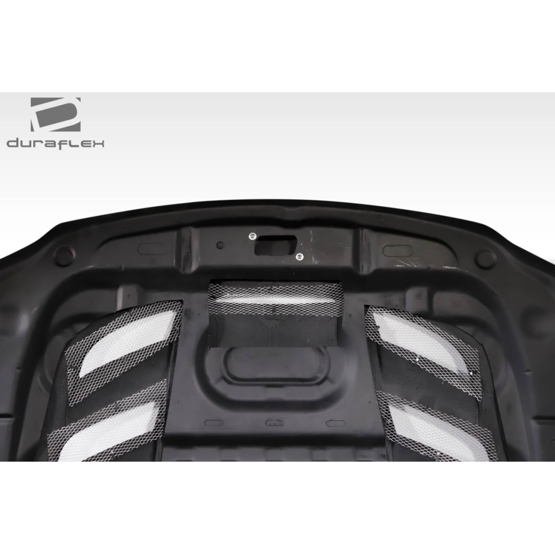 All kind of Exterior/Hoodsfor  Ford F-150 1997. 19