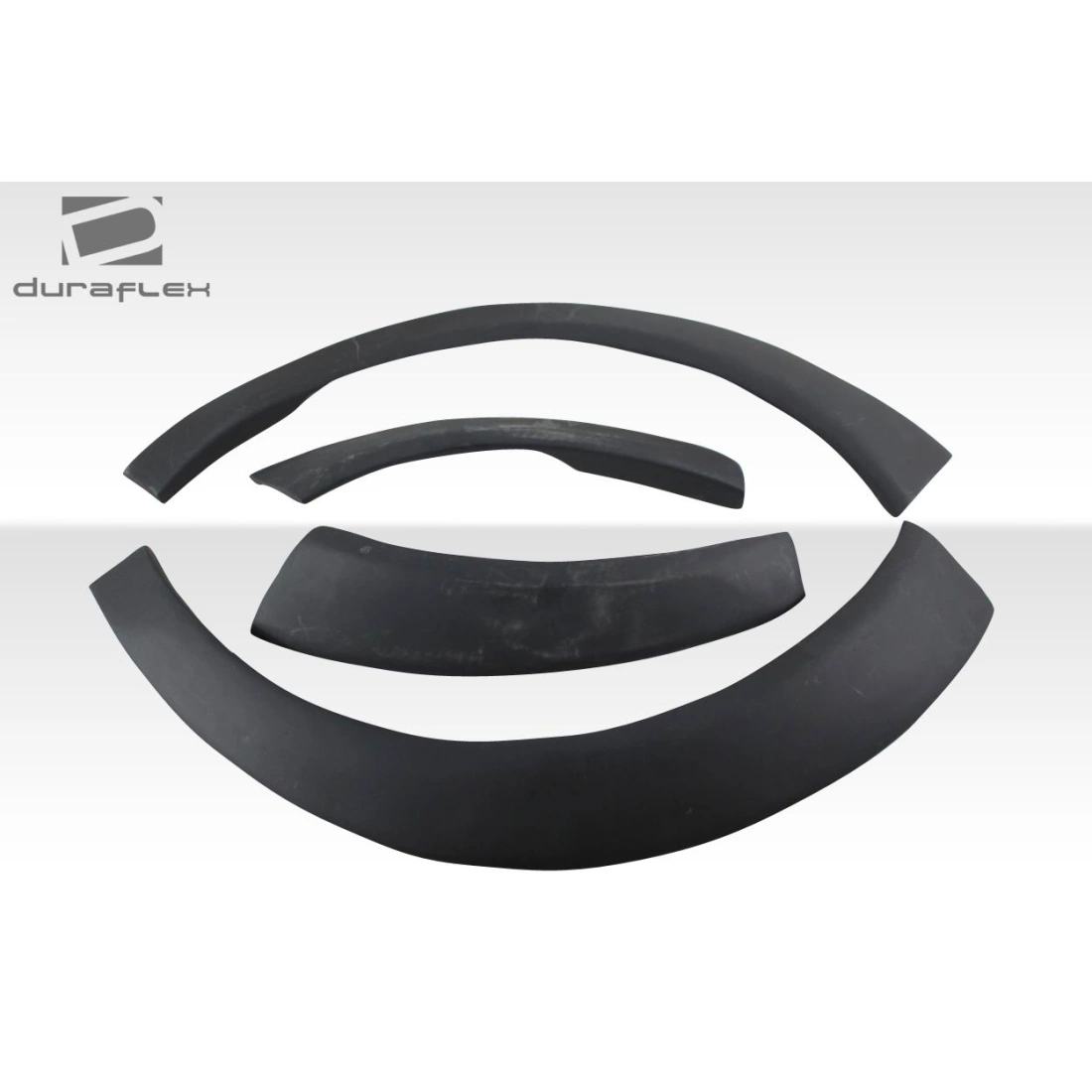 All kind of Exterior/Fendersfor  Mazda Miata 2006. 10