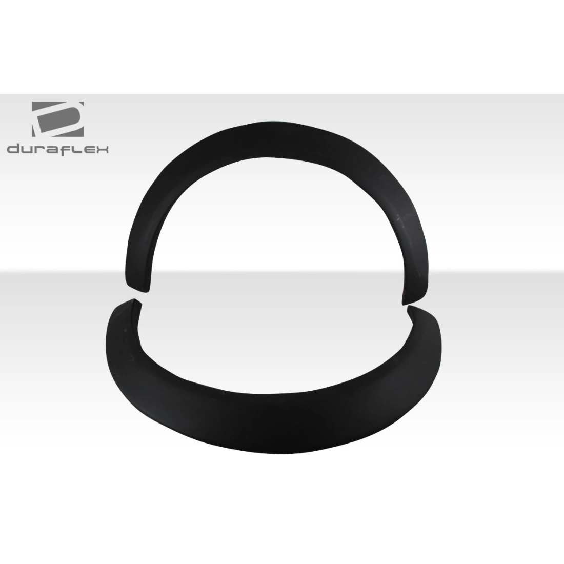 All kind of Exterior/Fendersfor  Mazda Miata 2006. 8