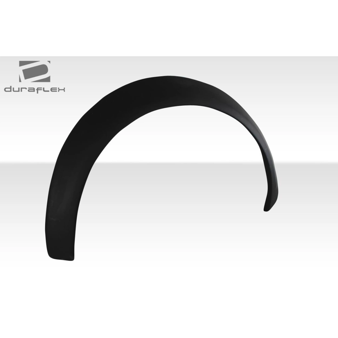 All kind of Exterior/Fendersfor  Mazda Miata 2006. 10