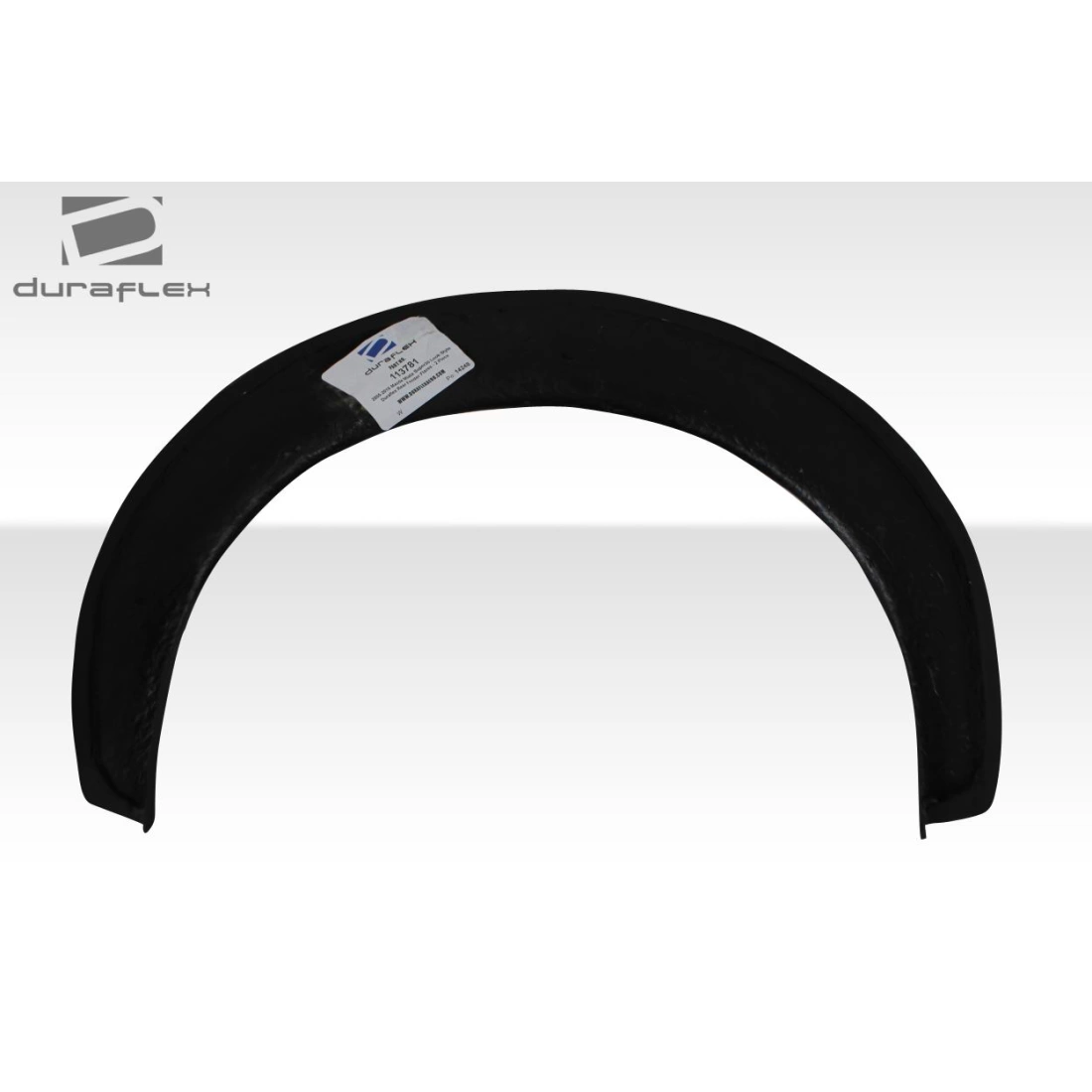 All kind of Exterior/Fendersfor  Mazda Miata 2006. 12