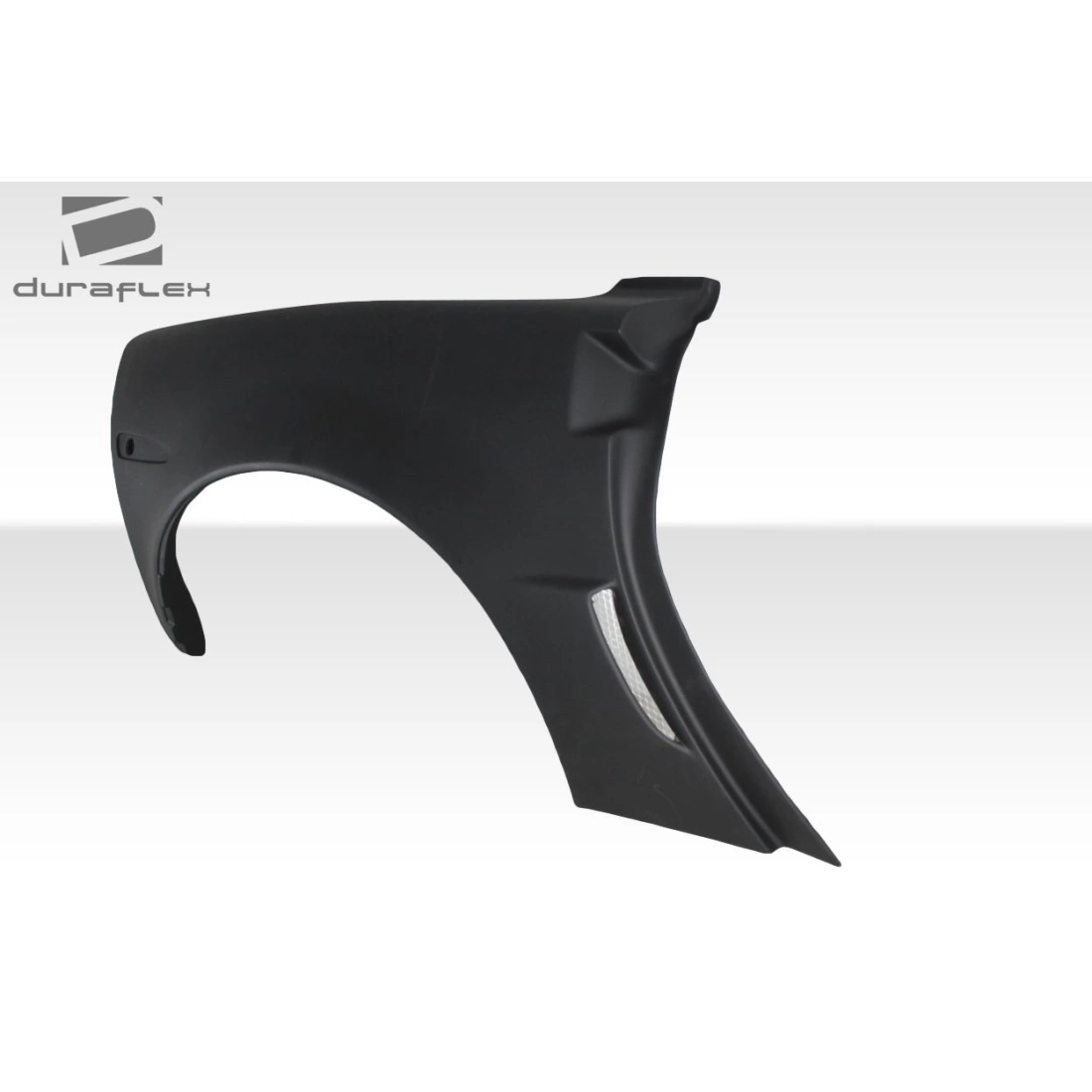 All kind of Exterior/Fendersfor  Chevrolet Corvette 2005. 12