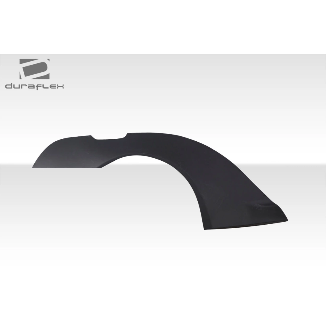 All kind of Exterior/Fendersfor  BMW 3-Series 2007. 7