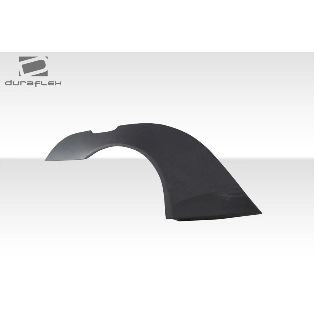 All kind of Exterior/Fendersfor  BMW 3-Series 2007. 8