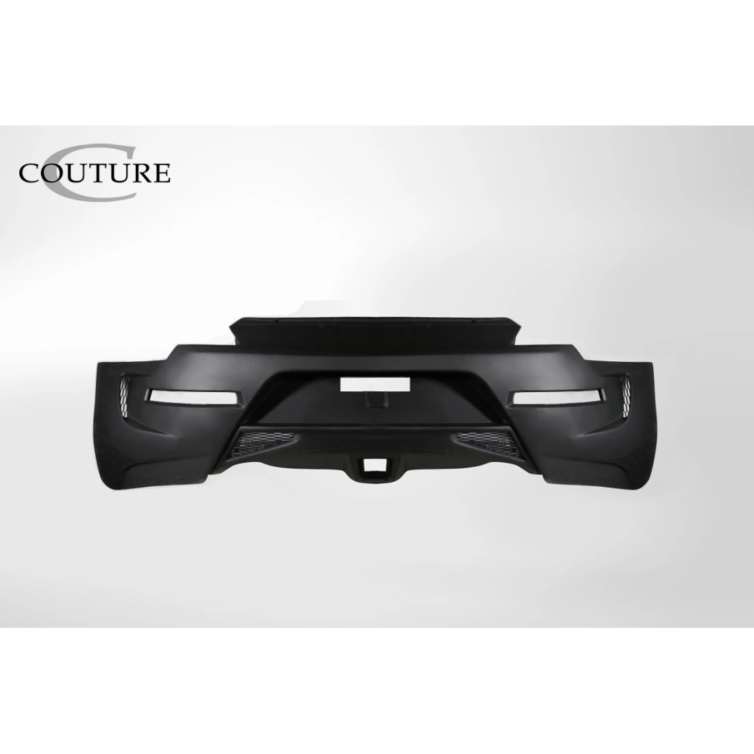 All kind of Exterior/Complete Body Kitsfor  Nissan 350Z 2003. 4