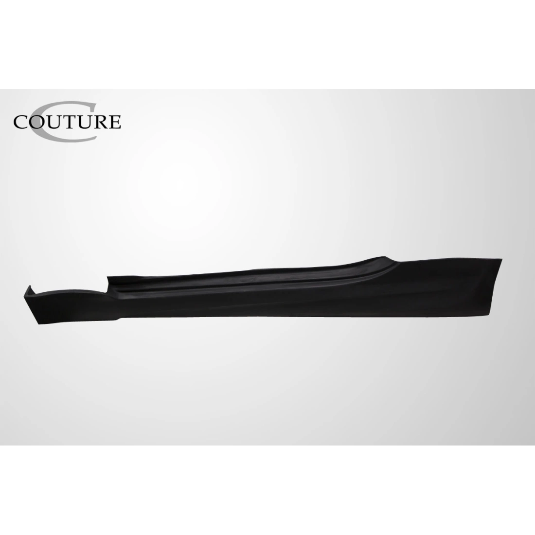 All kind of Exterior/Complete Body Kitsfor  Nissan 350Z 2003. 18