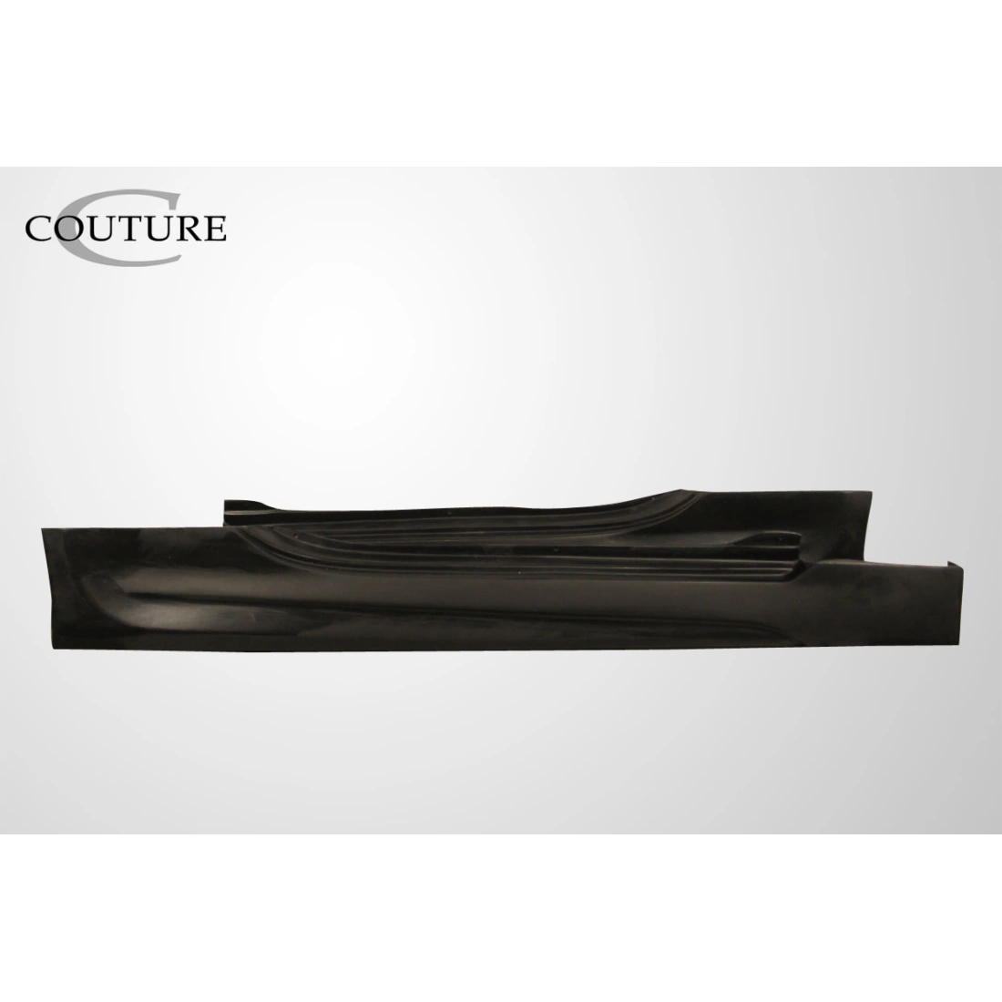 All kind of Exterior/Complete Body Kitsfor  Nissan 350Z 2003. 23