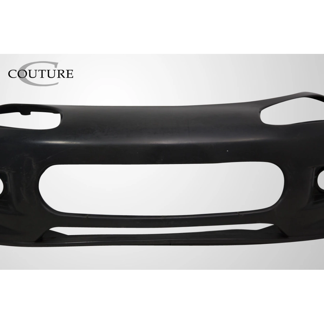 All kind of Exterior/Front Bumpersfor  Mazda Miata 2006. 8