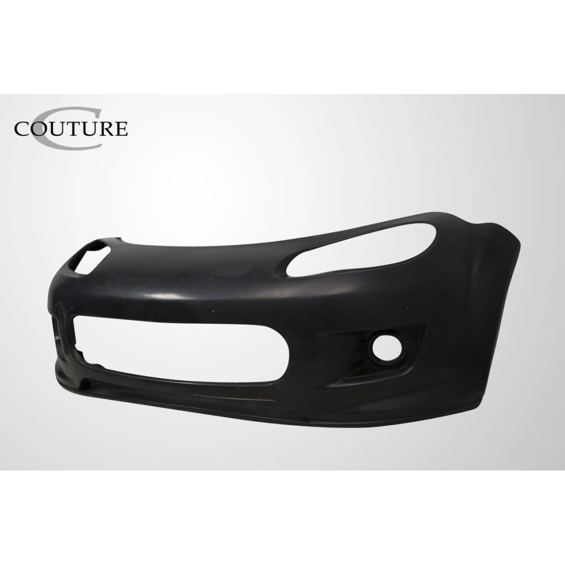 All kind of Exterior/Front Bumpersfor  Mazda Miata 2006. 9