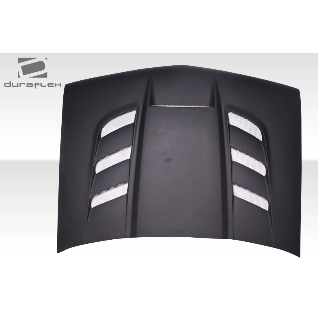 All kind of Exterior/Hoodsfor  Chevrolet Pickup 1988. 8