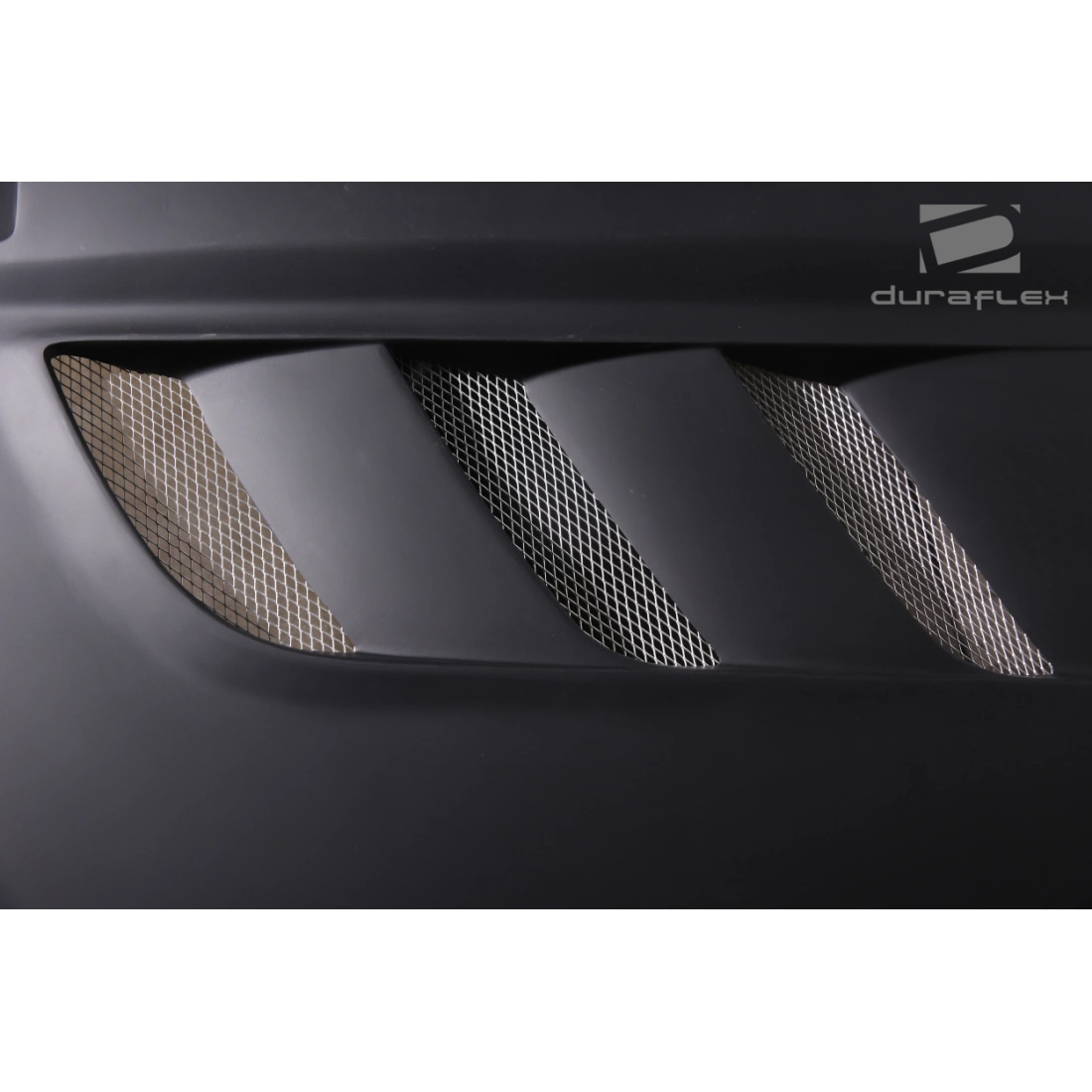 All kind of Exterior/Hoodsfor  Chevrolet Pickup 1988. 12