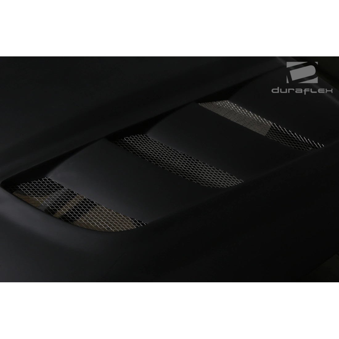 All kind of Exterior/Hoodsfor  Ford Ranger 2004. 11