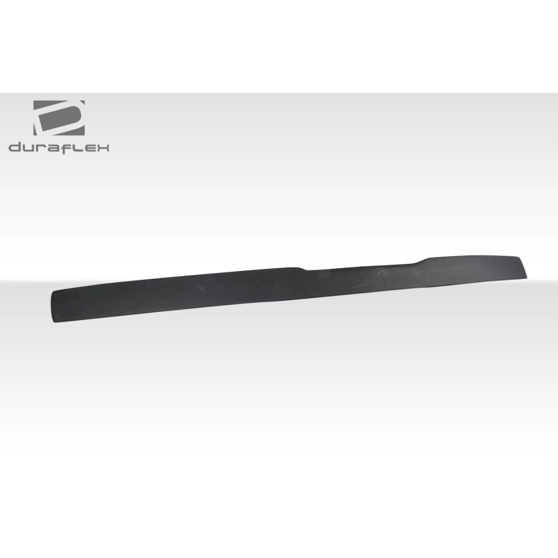 All kind of Exterior/Wingsfor  Chevrolet Camaro 2016. 9