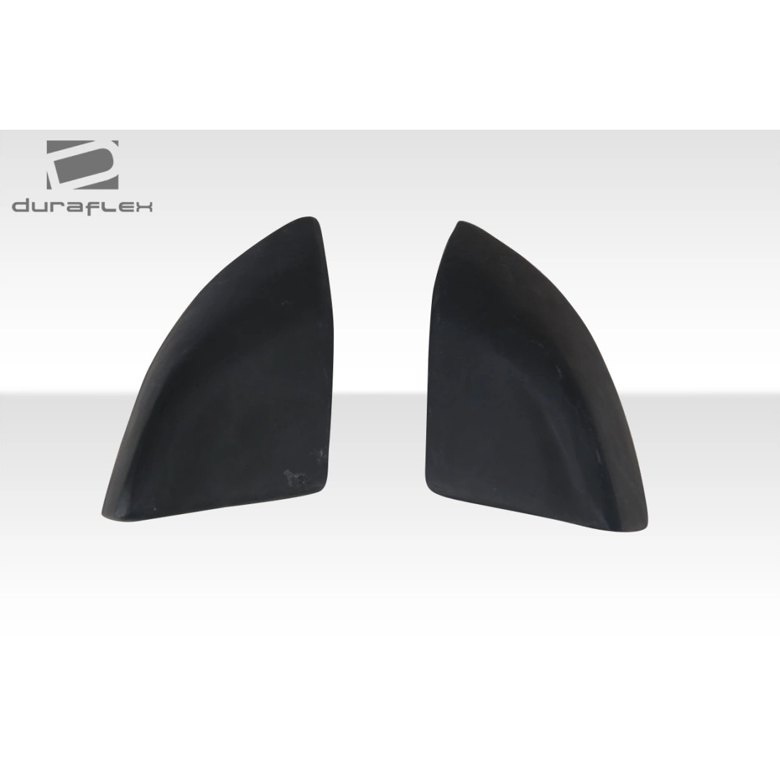 All kind of Exterior/Wingsfor  Chevrolet Camaro 2016. 10