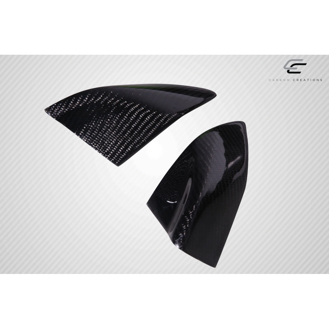 All kind of Exterior/Wingsfor  Chevrolet Camaro 2016. 7