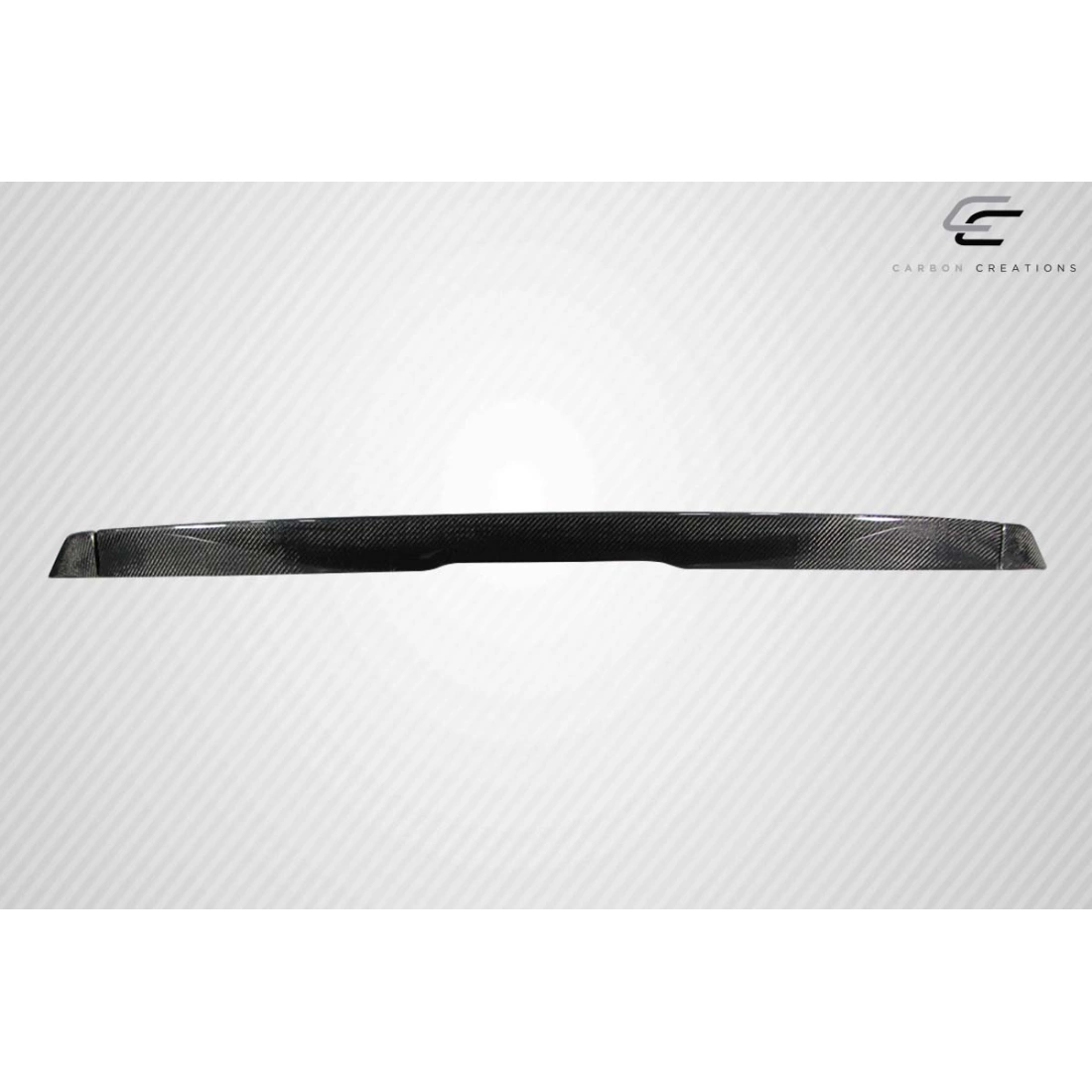 All kind of Exterior/Wingsfor  Chevrolet Camaro 2016. 8