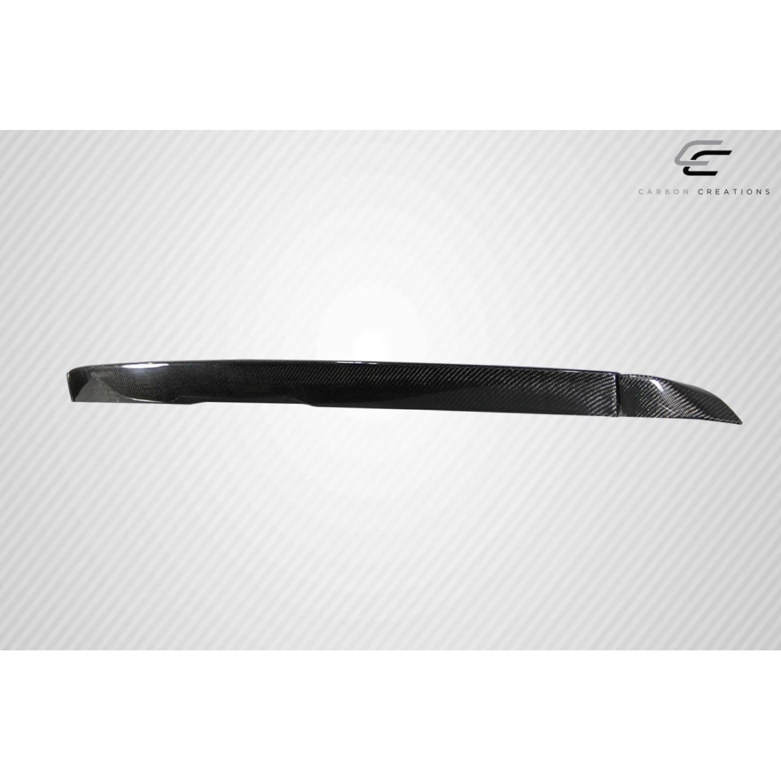 All kind of Exterior/Wingsfor  Chevrolet Camaro 2016. 9