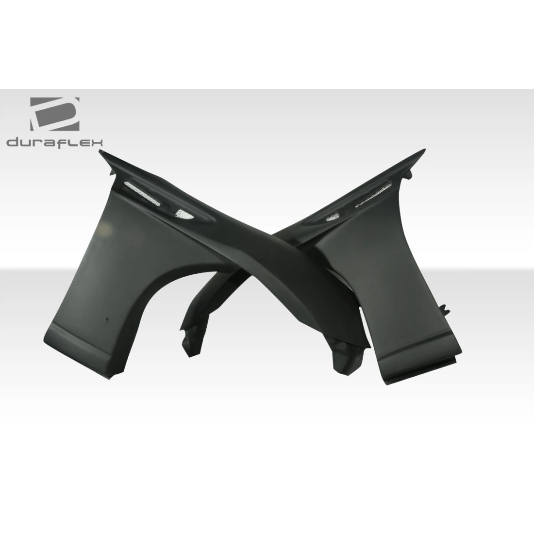 All kind of Exterior/Fendersfor  Subaru BRZ 2013. 13