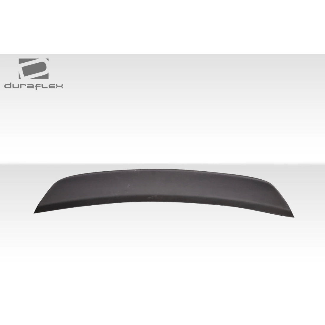 All kind of Exterior/Wingsfor  BMW 3-Series 2007. 7