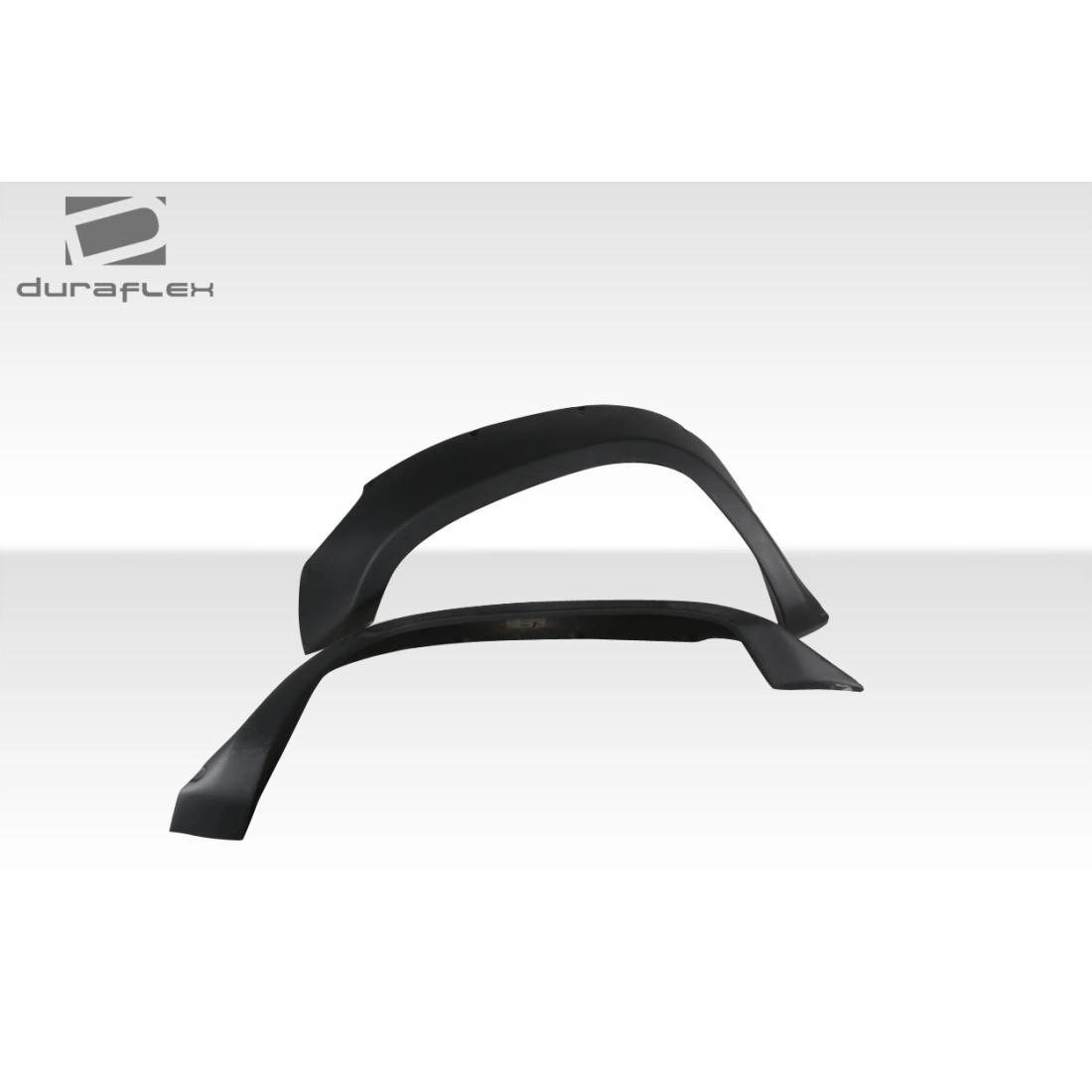 All kind of Exterior/Fendersfor Toyota Tundra 2014. 8