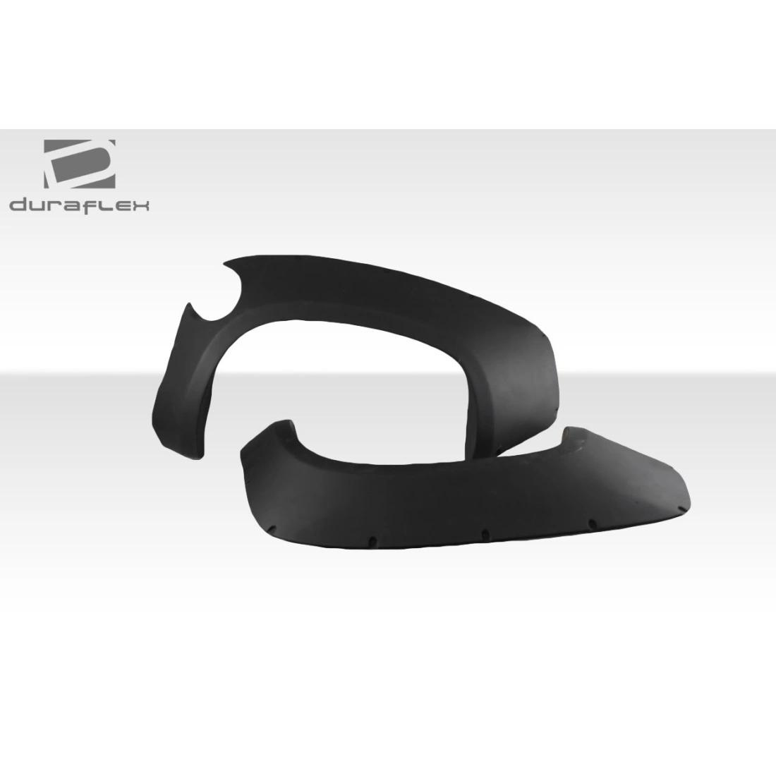 All kind of Exterior/Fendersfor Toyota Tundra 2014. 20