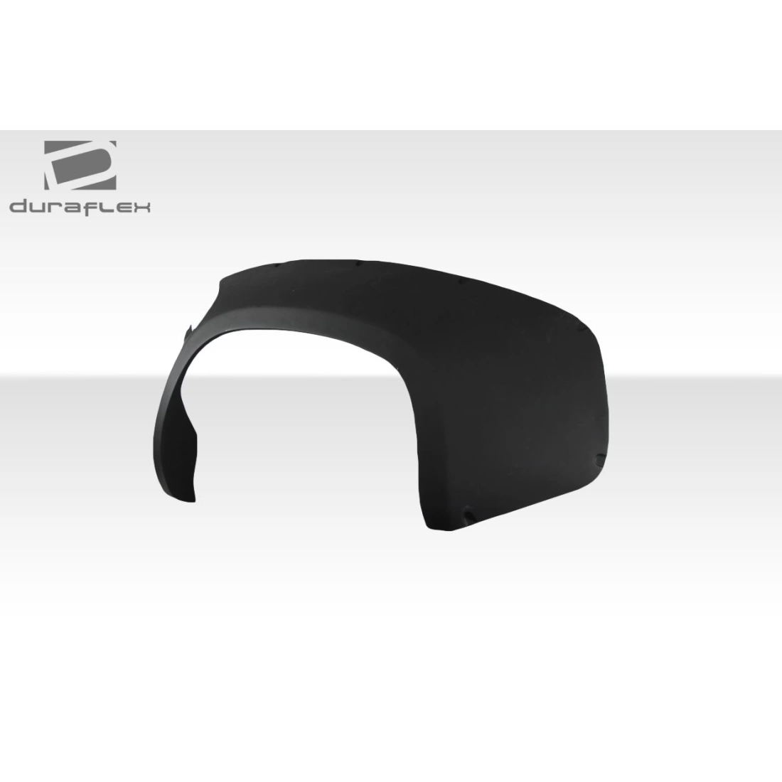 All kind of Exterior/Fendersfor Toyota Tundra 2014. 24