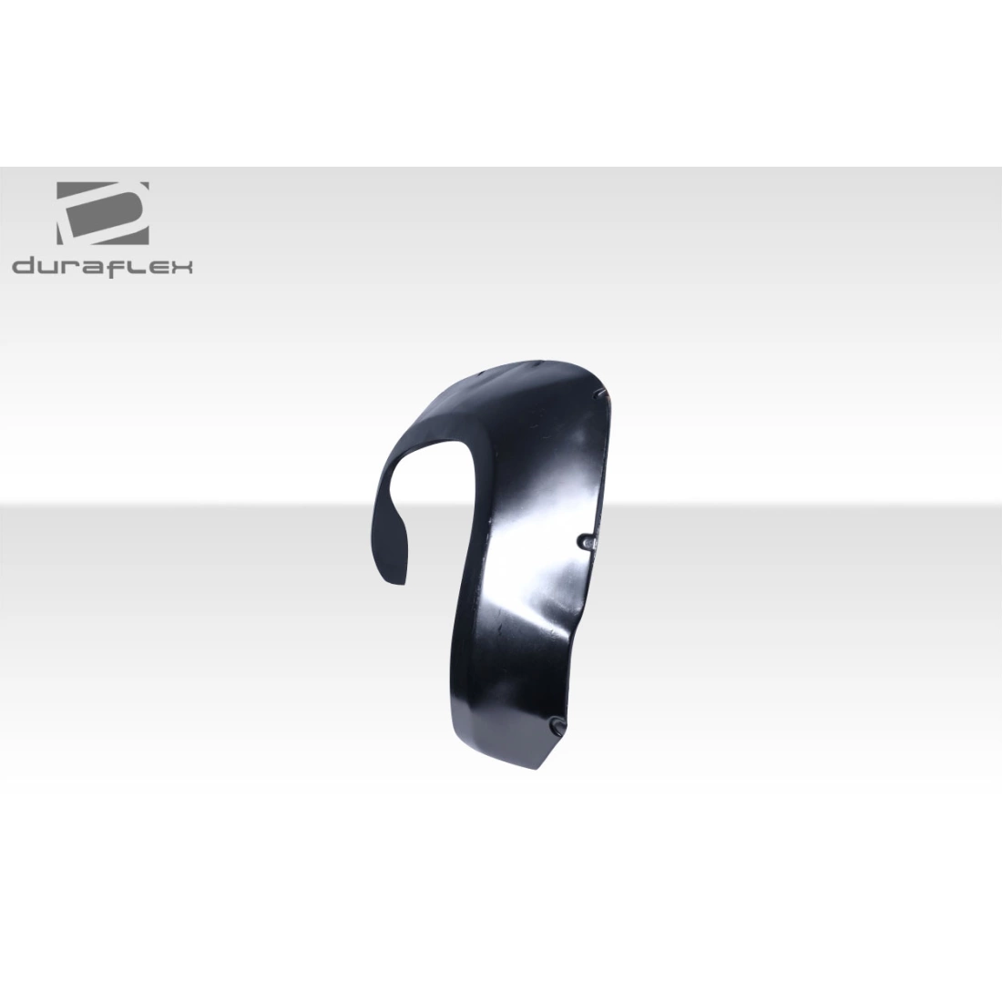 All kind of Exterior/Fendersfor Toyota Tundra 2014. 27