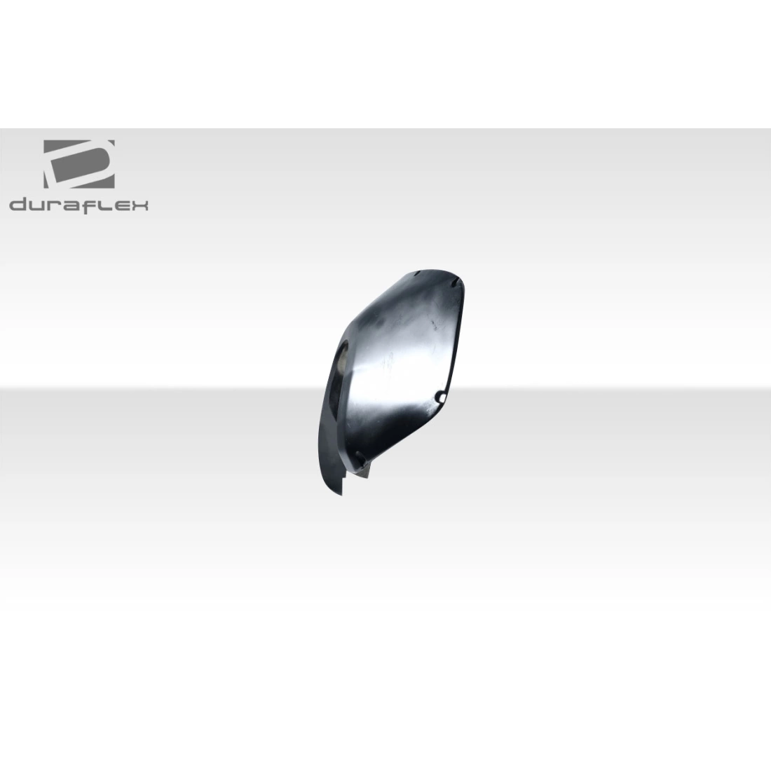 All kind of Exterior/Fendersfor Toyota Tundra 2014. 31