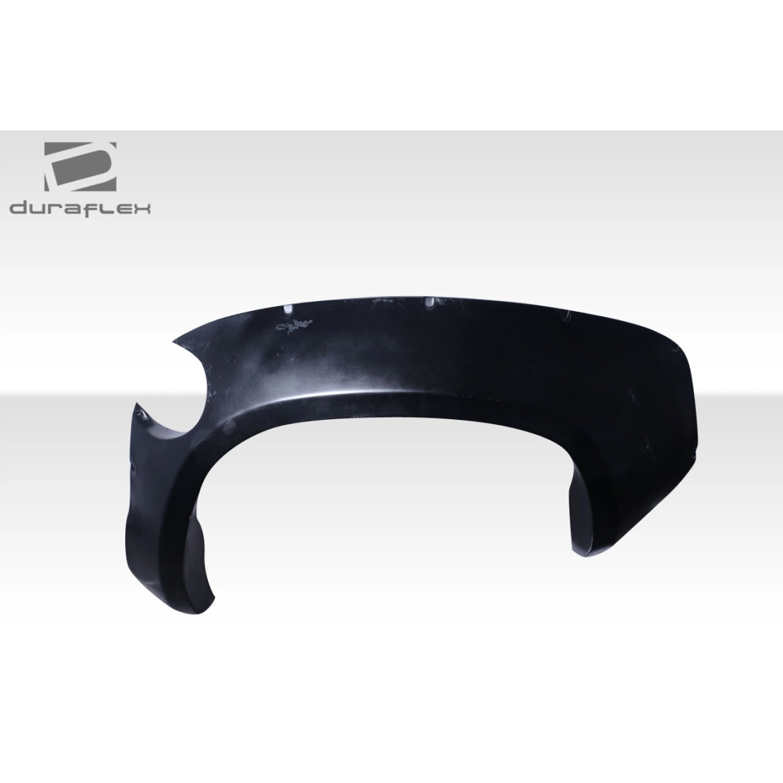 All kind of Exterior/Fendersfor Toyota Tundra 2014. 33