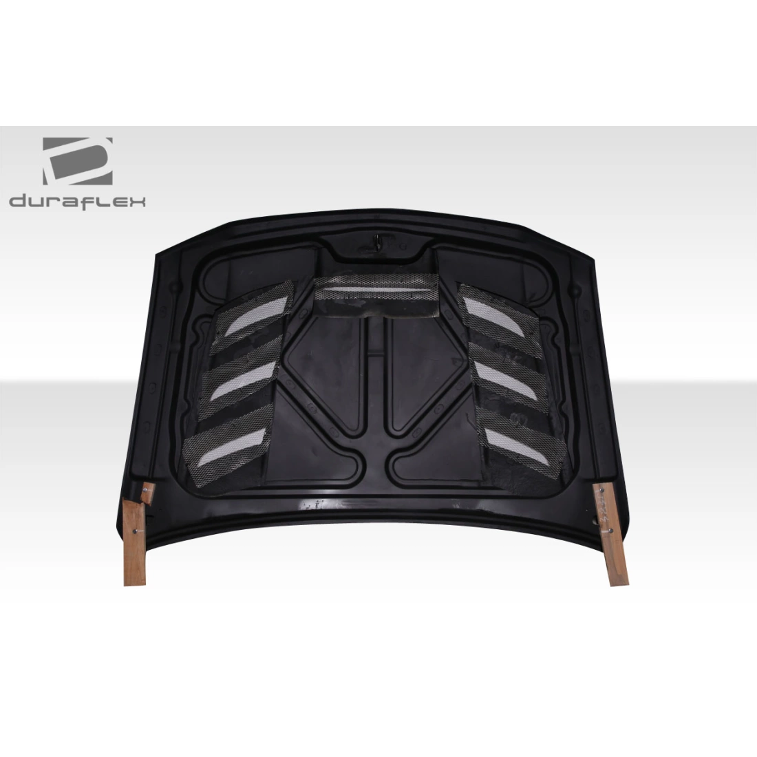 All kind of Exterior/Hoodsfor  GMC Yukon 1999. 10