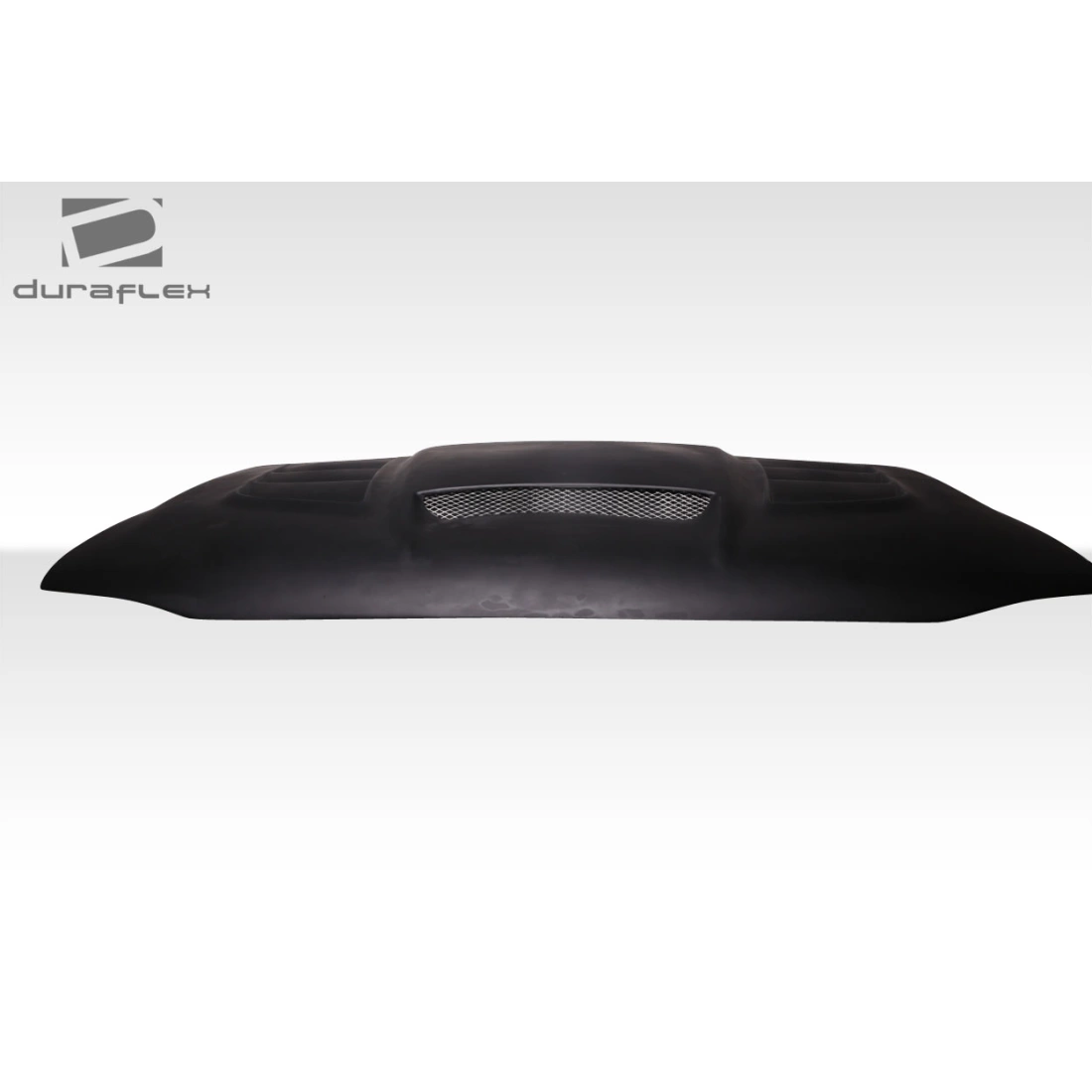 All kind of Exterior/Hoodsfor  GMC Yukon 1999. 12