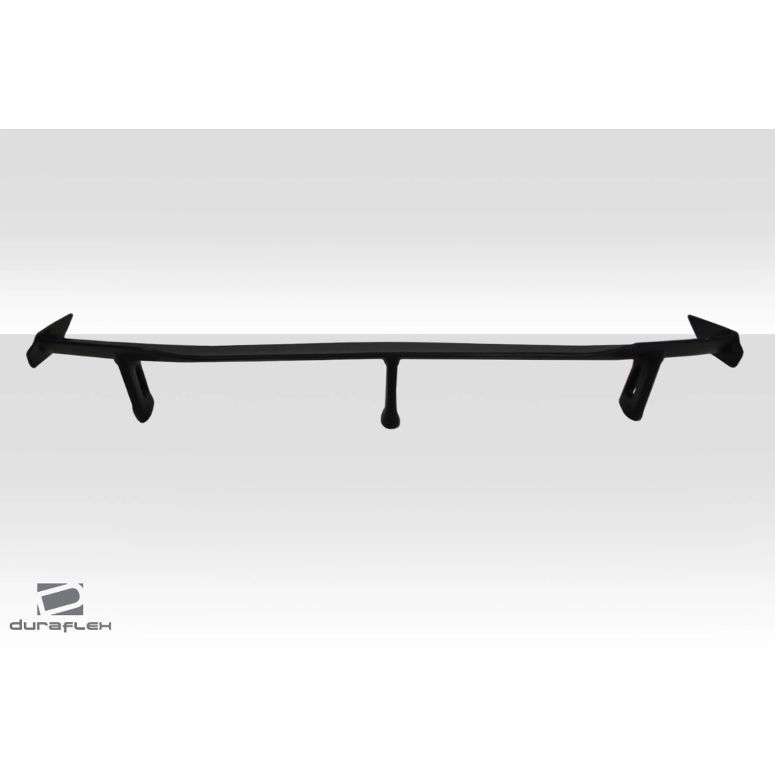 All kind of Exterior/Wingsfor  Chevrolet Camaro 2016. 10