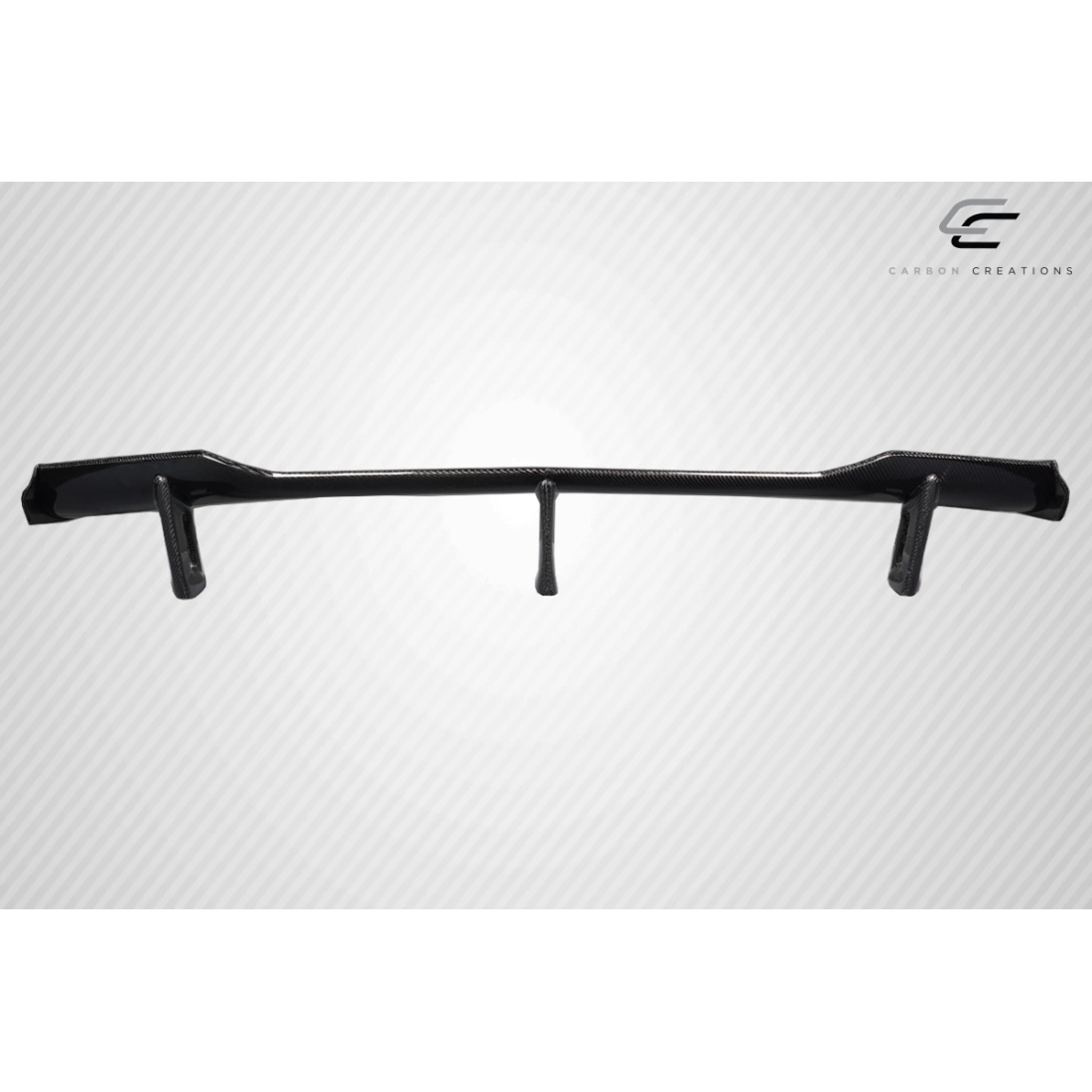 All kind of Exterior/Wingsfor  Chevrolet Camaro 2016. 9