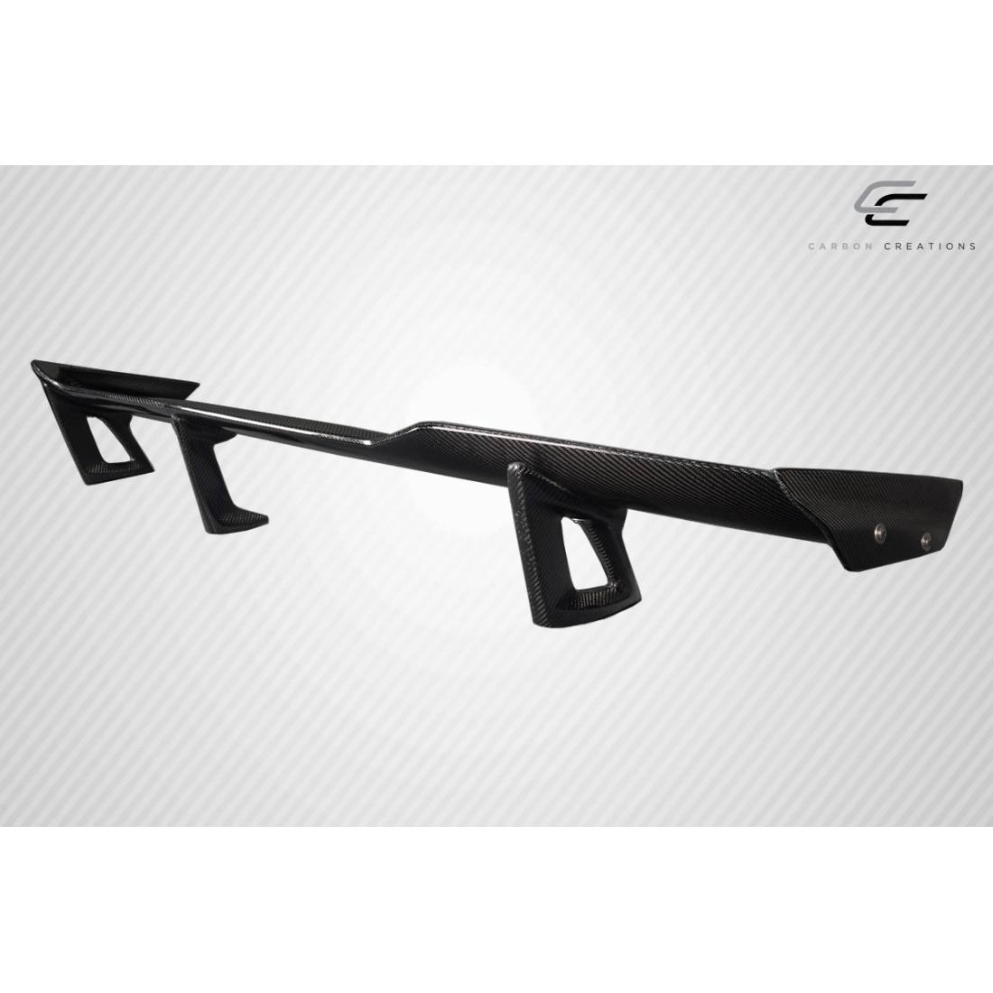 All kind of Exterior/Wingsfor  Chevrolet Camaro 2016. 10