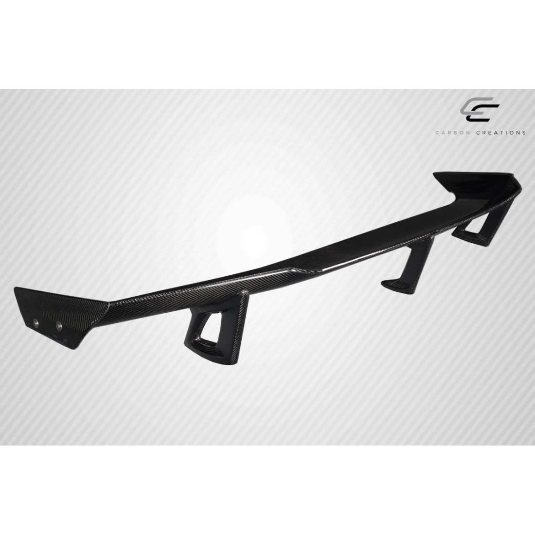 All kind of Exterior/Wingsfor  Chevrolet Camaro 2016. 11