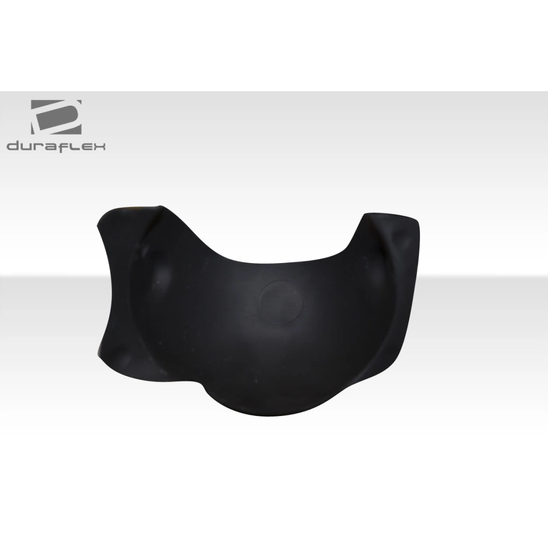 All kind of Lighting/Headlightsfor  Nissan 240SX 1995. 9