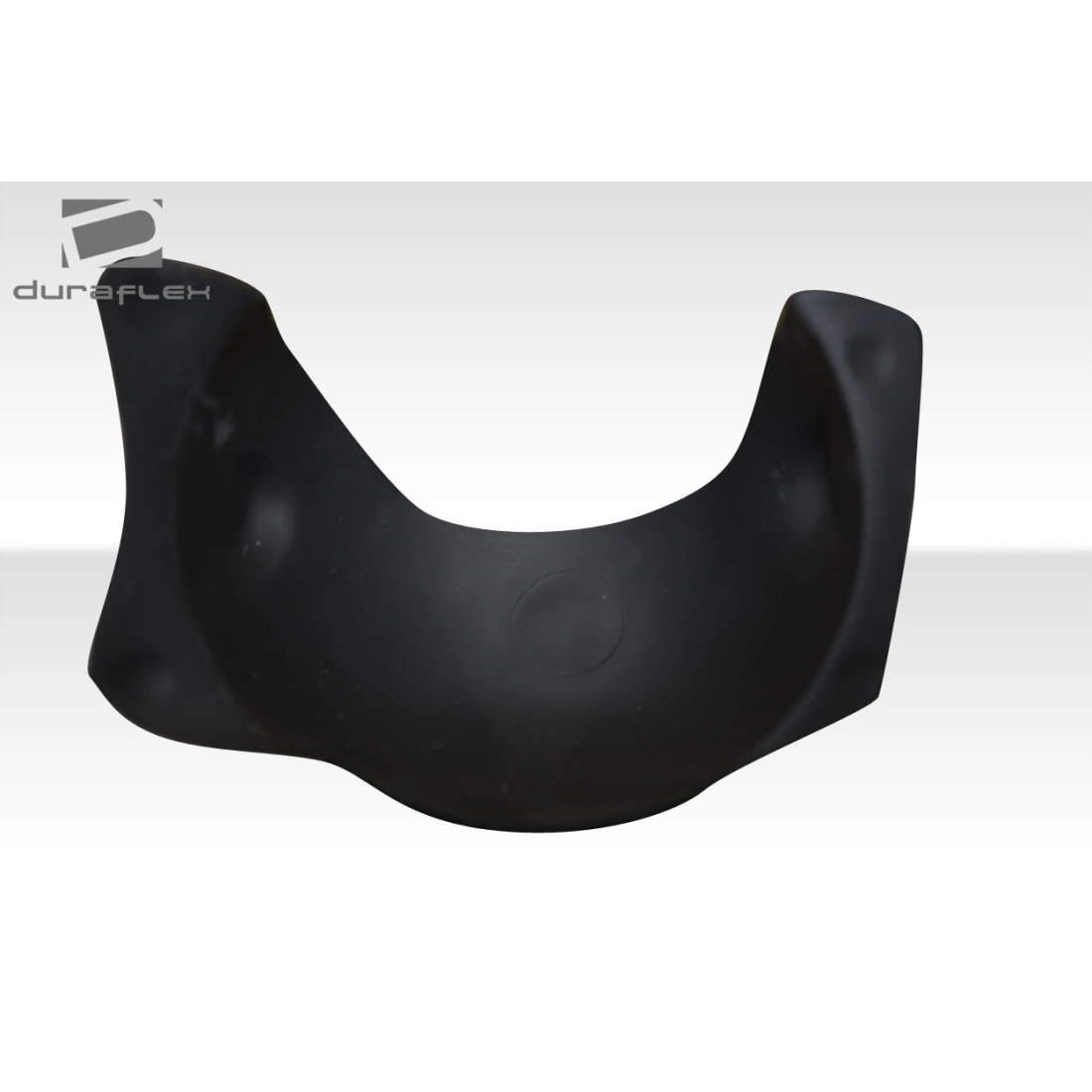 All kind of Lighting/Headlightsfor  Nissan 240SX 1995. 10