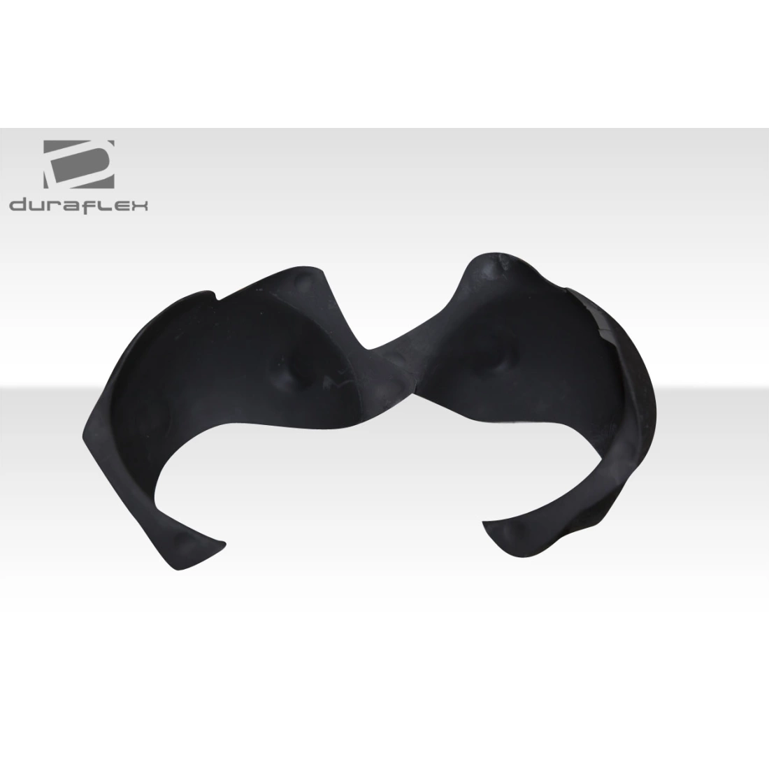 All kind of Lighting/Headlightsfor  Nissan 240SX 1995. 13