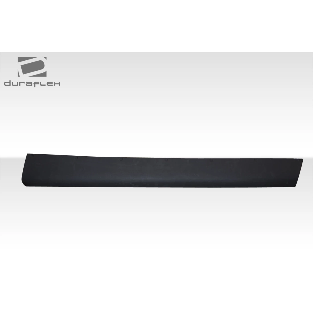 All kind of Exterior/Side Skirtsfor Nissan 240SX 1995. 10