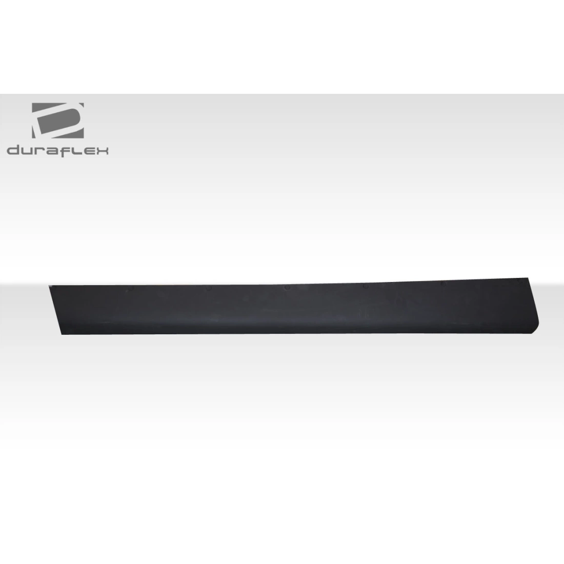 All kind of Exterior/Side Skirtsfor Nissan 240SX 1995. 12