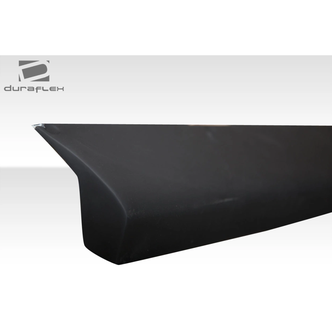 All kind of Exterior/Side Skirtsfor Nissan 240SX 1995. 13