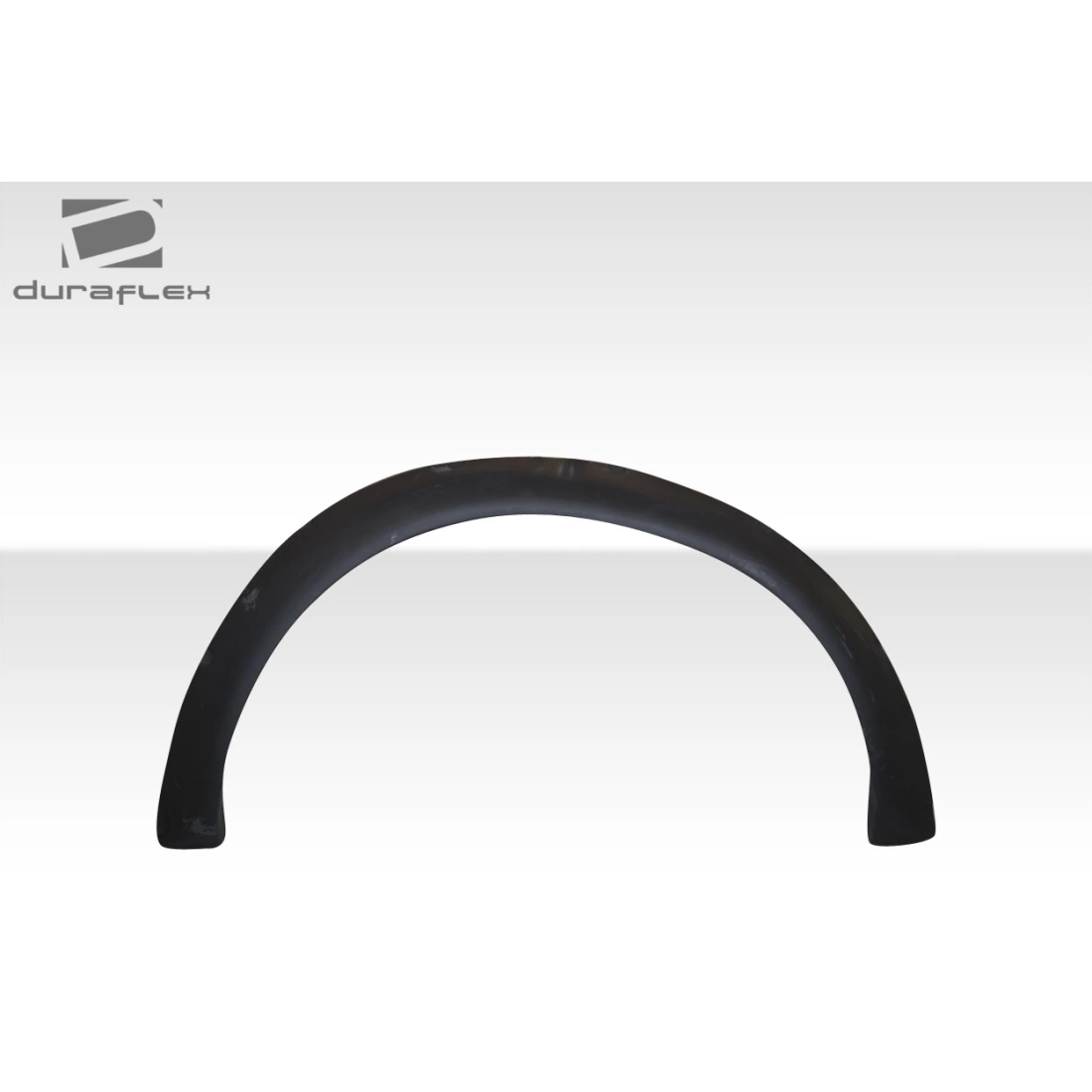 All kind of Exterior/Fendersfor  Nissan 240SX 1995. 15