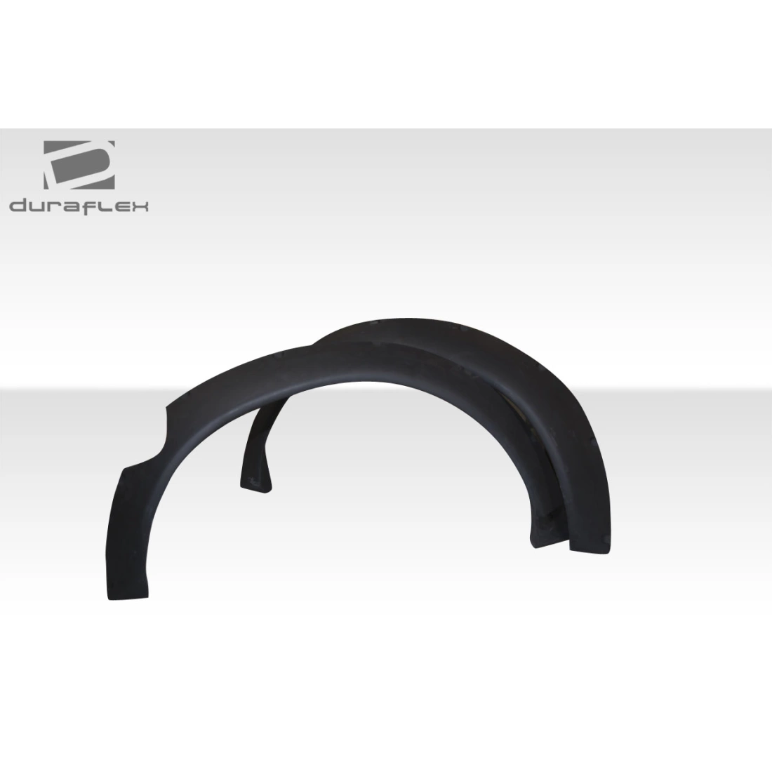 All kind of Exterior/Fendersfor  Nissan 240SX 1995. 16