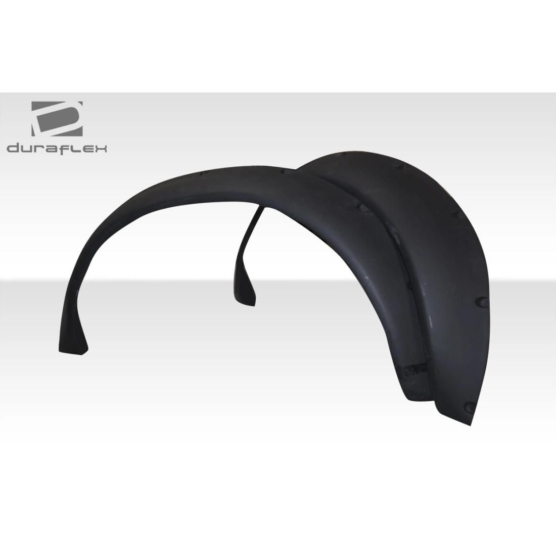 All kind of Exterior/Fendersfor  Nissan 240SX 1995. 17