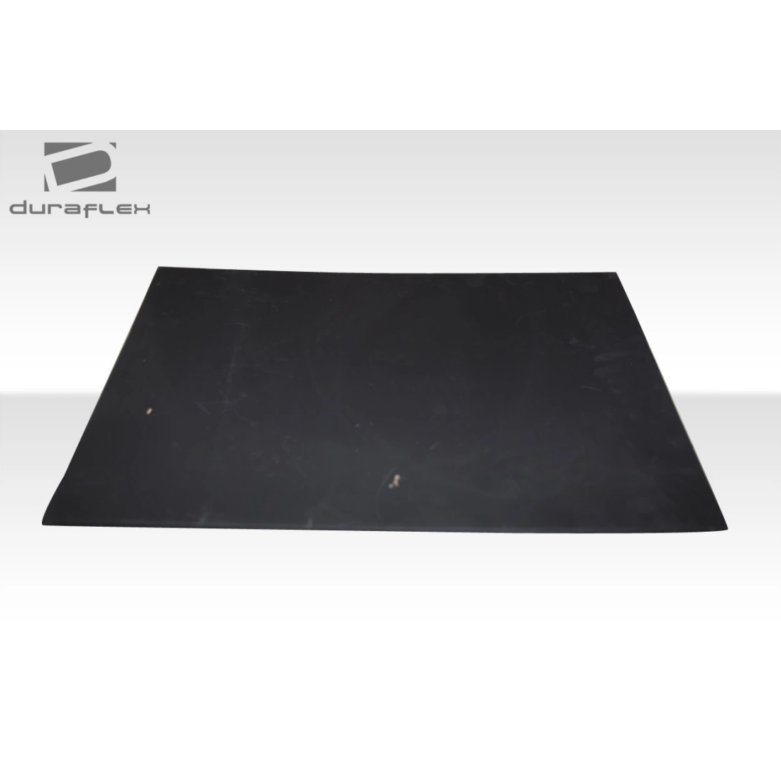 All kind of Exterior/Diffusersfor  Nissan 240SX 1995. 16