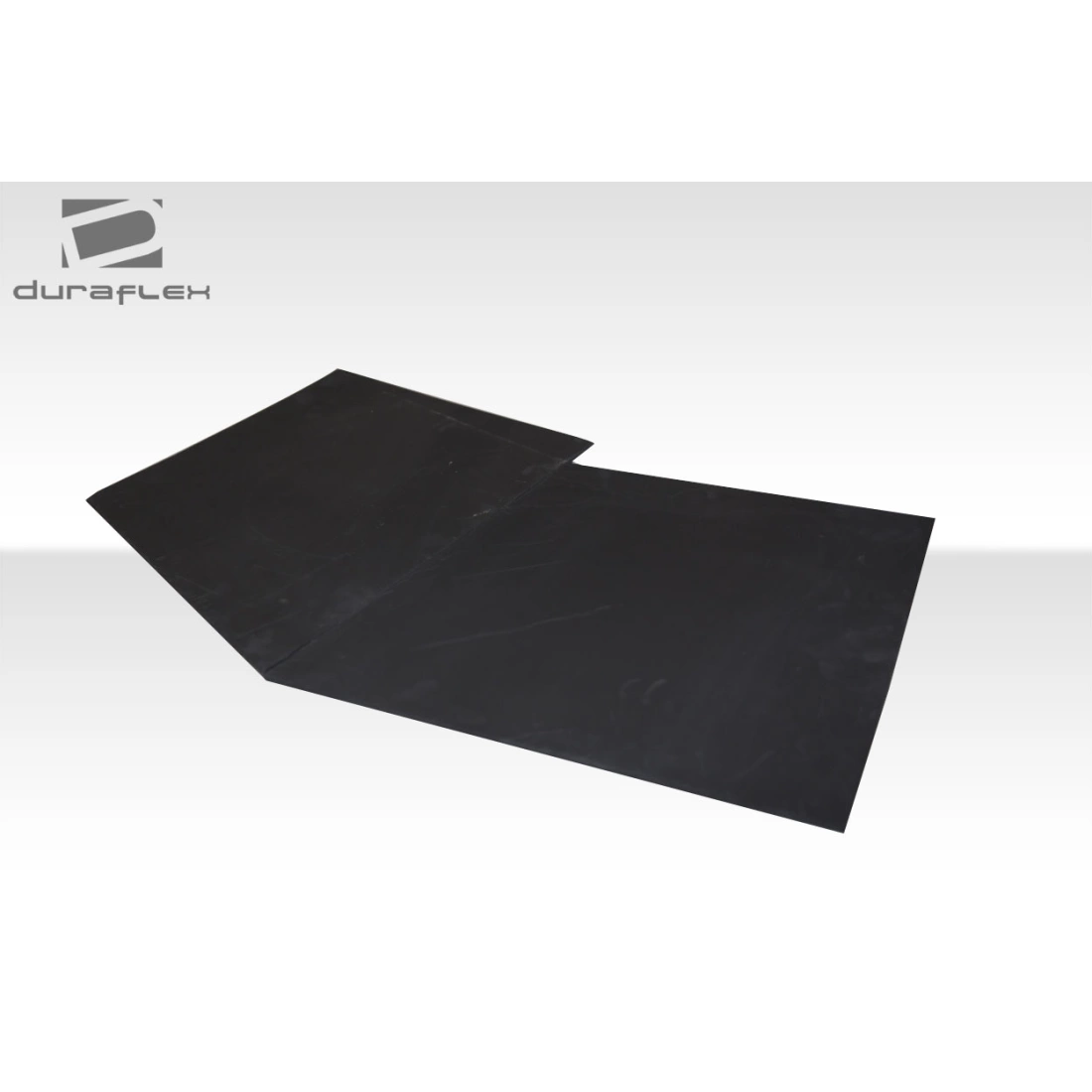 All kind of Exterior/Diffusersfor  Nissan 240SX 1995. 17