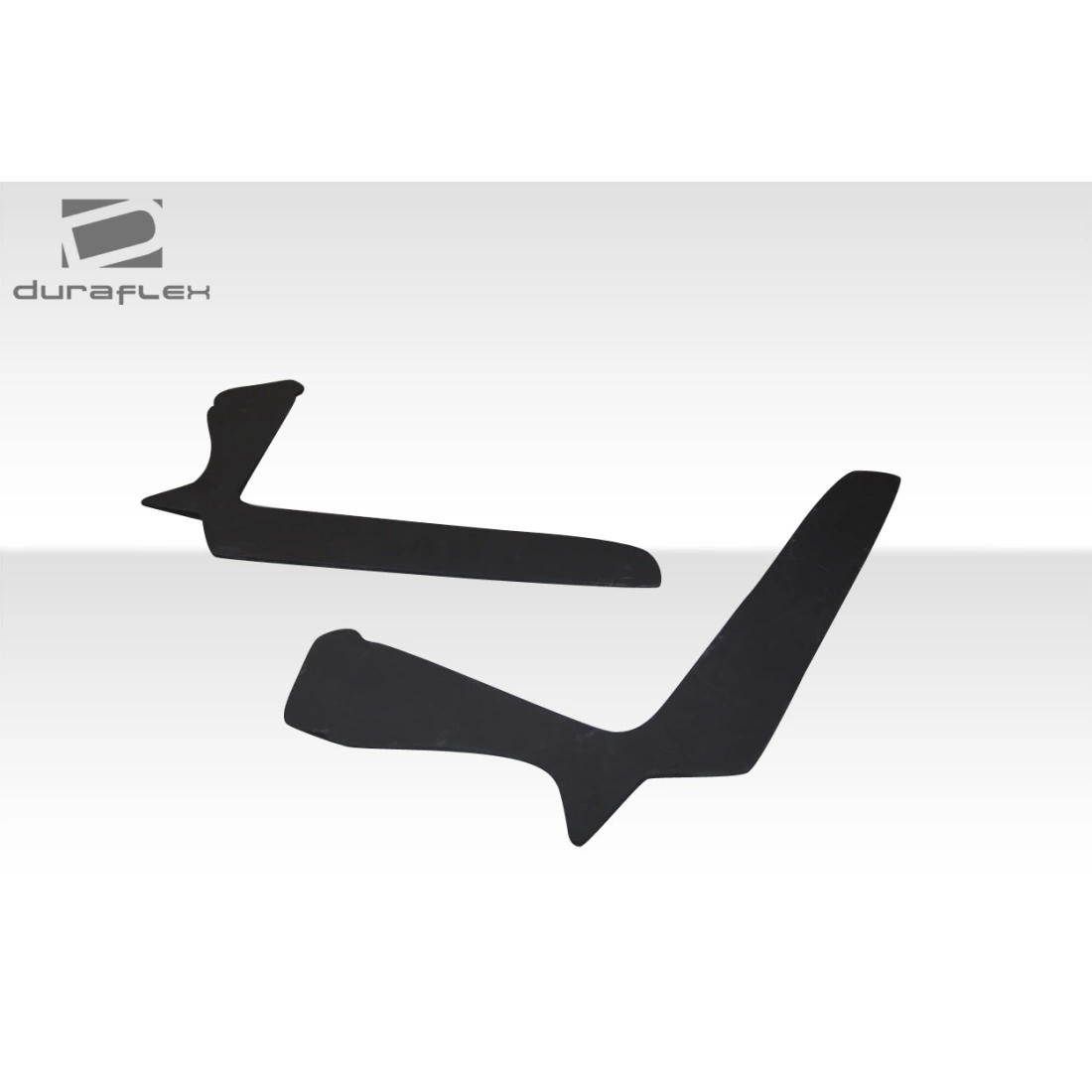 All kind of Exterior/Diffusersfor  Nissan 240SX 1995. 18