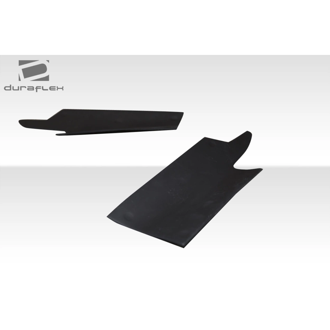 All kind of Exterior/Diffusersfor  Nissan 240SX 1995. 21