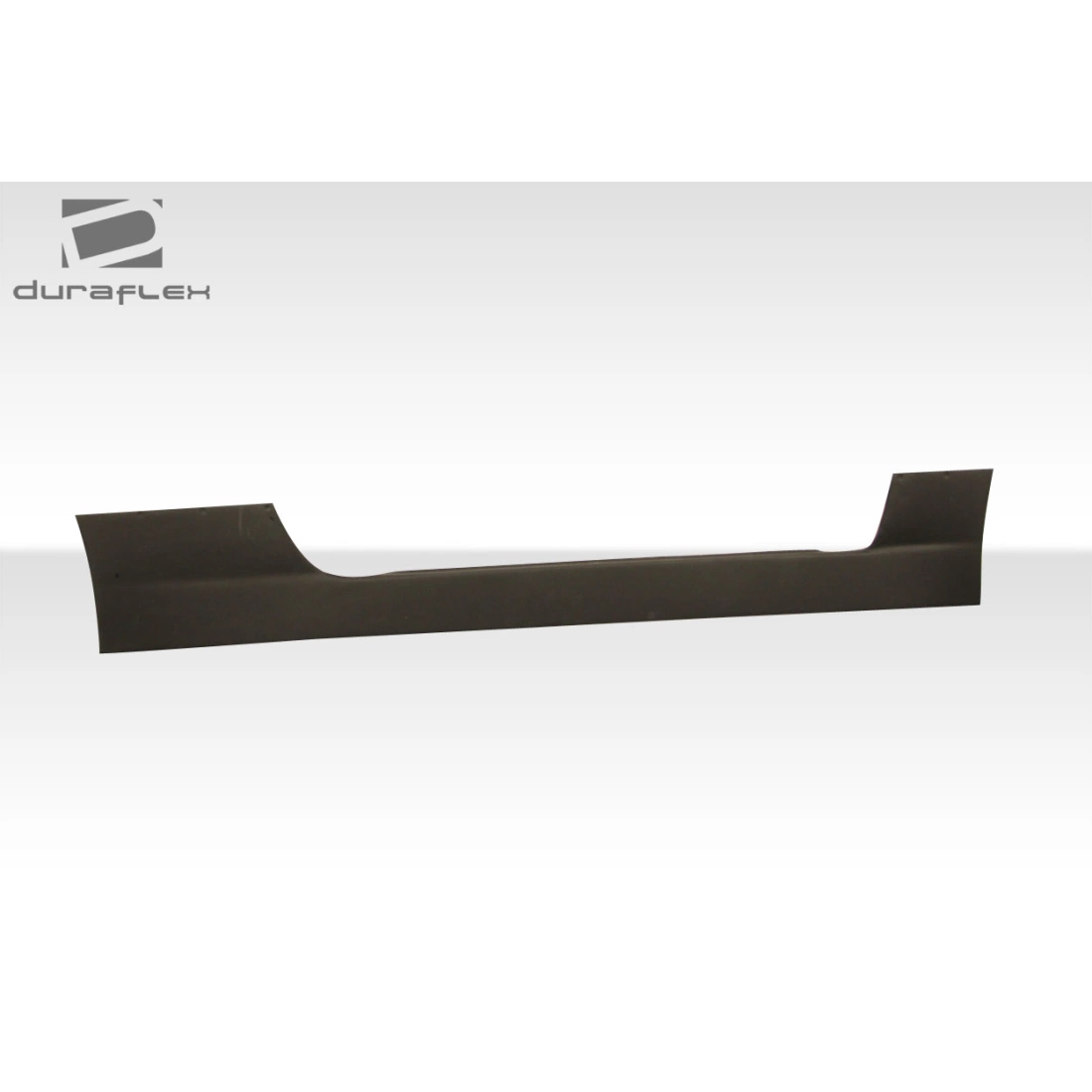 All kind of Exterior/Complete Body Kitsfor Nissan 240SX 1995. 9